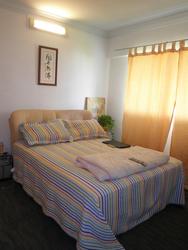 Blk 469 Jurong West Street 41 (Jurong West), HDB Executive #128210872